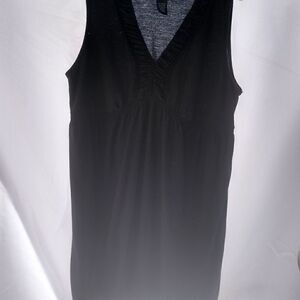 Axcess dress 